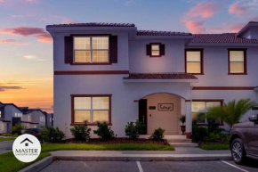 5 Bedrooms - 4 Bathrooms - Storey Lake 4800 LL